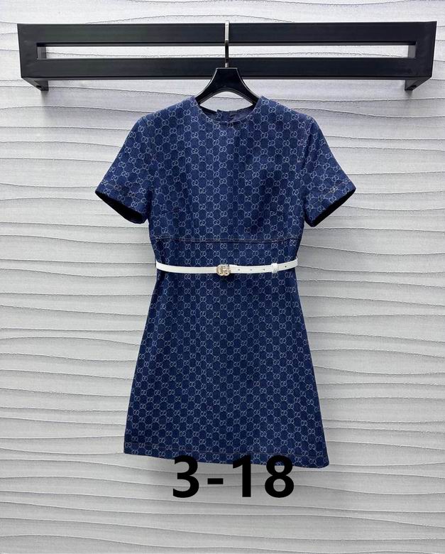 Gucci S-XL  (13)